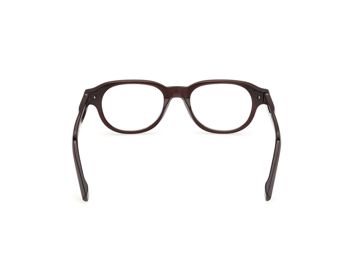 光学眼镜架 Zegna EZ5362 048 50 19 — vista 4