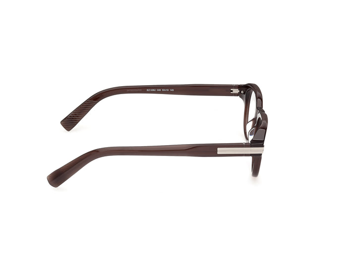 光学眼镜架 Zegna EZ5362 048 50 19 — vista 6
