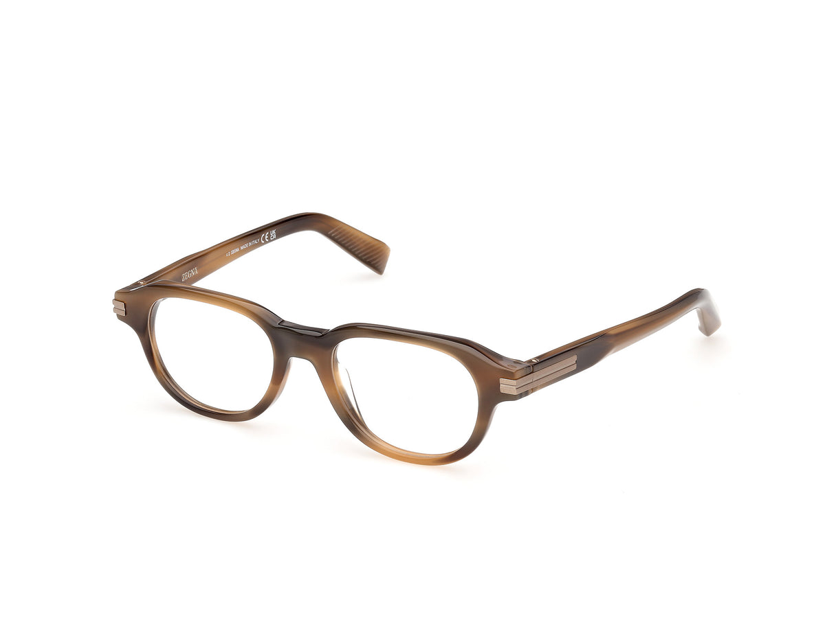 Optical Frames Zegna EZ5362 050 50 19