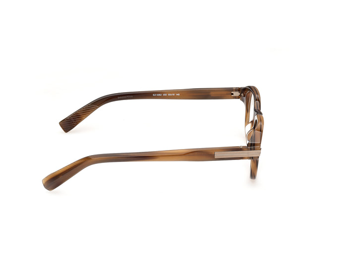 Optical Frames Zegna EZ5362 050 50 19 — vista 6
