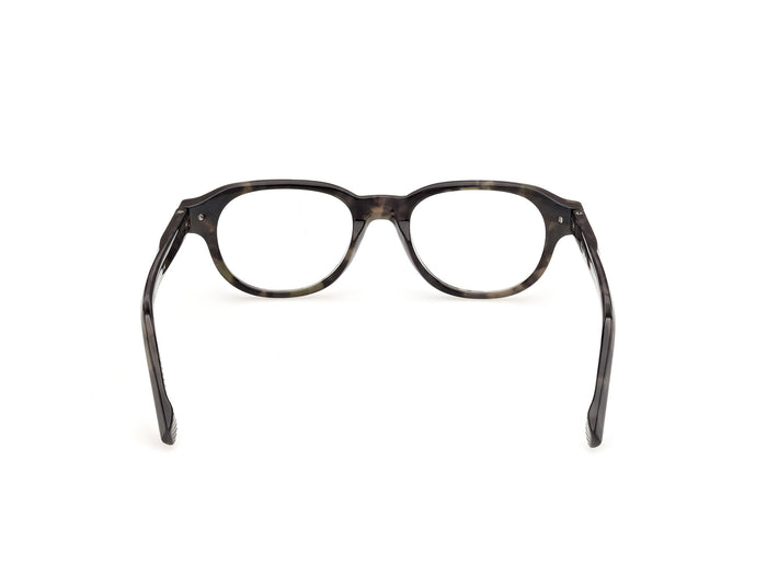 Optical Frames Zegna EZ5362 055 50 19 — vista 4