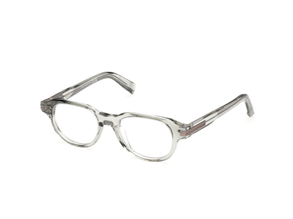 Gafas Graduadas Zegna EZ5362 093 50 19 · 1