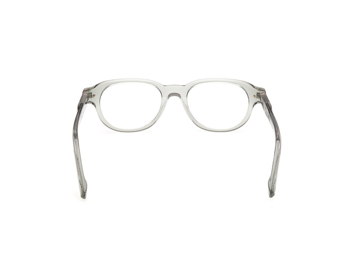 Gafas Graduadas Zegna EZ5362 093 50 19 — vista 4