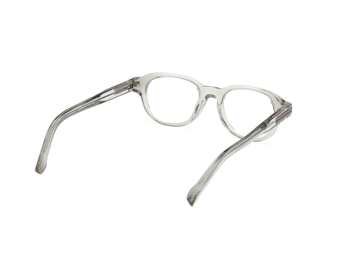 Gafas Graduadas Zegna EZ5362 093 50 19 — vista 5