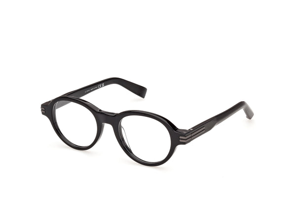 Gafas Graduadas Zegna EZ5363 001 49 20 · 1