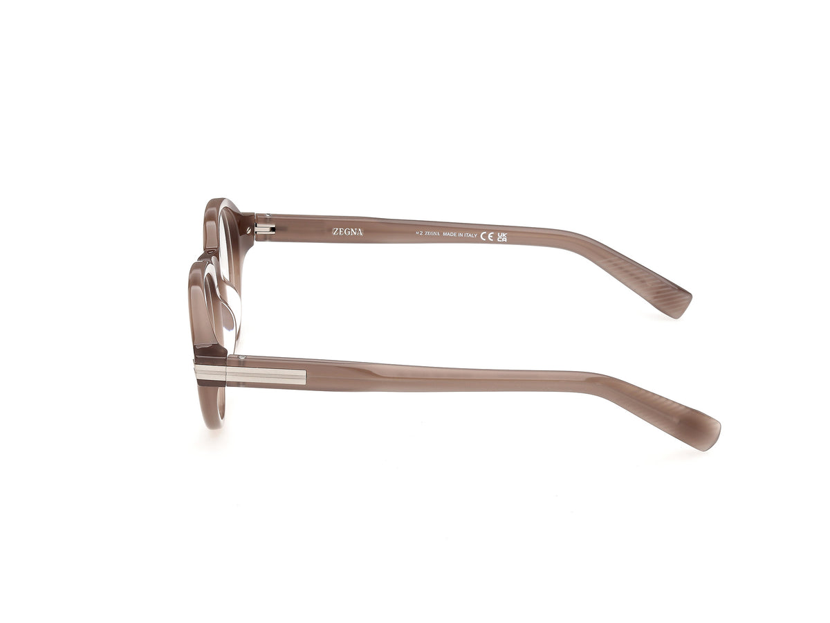 Optical Frames Zegna EZ5363 045 49 20