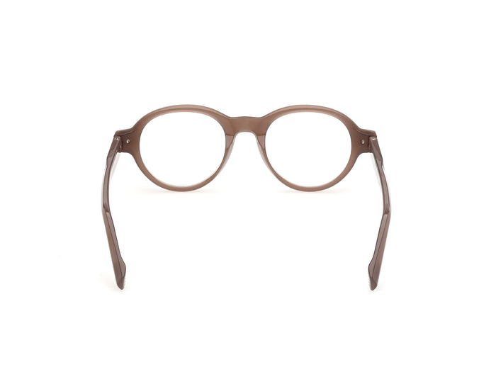 Gafas Graduadas Zegna EZ5363 045 49 20 — vista 4