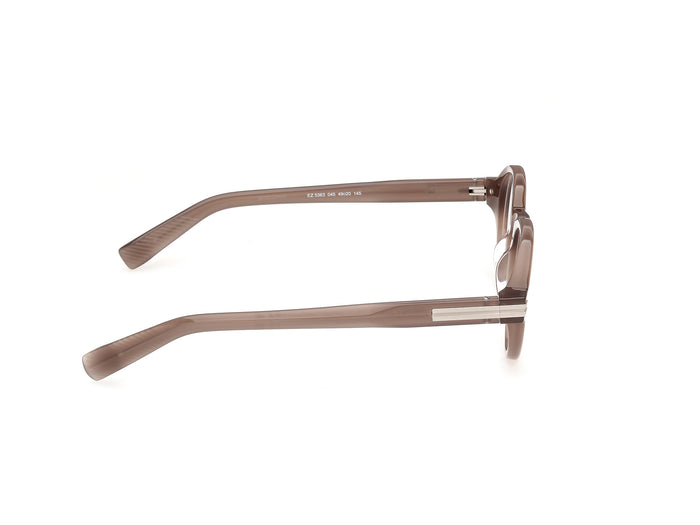 Gafas Graduadas Zegna EZ5363 045 49 20 — vista 6