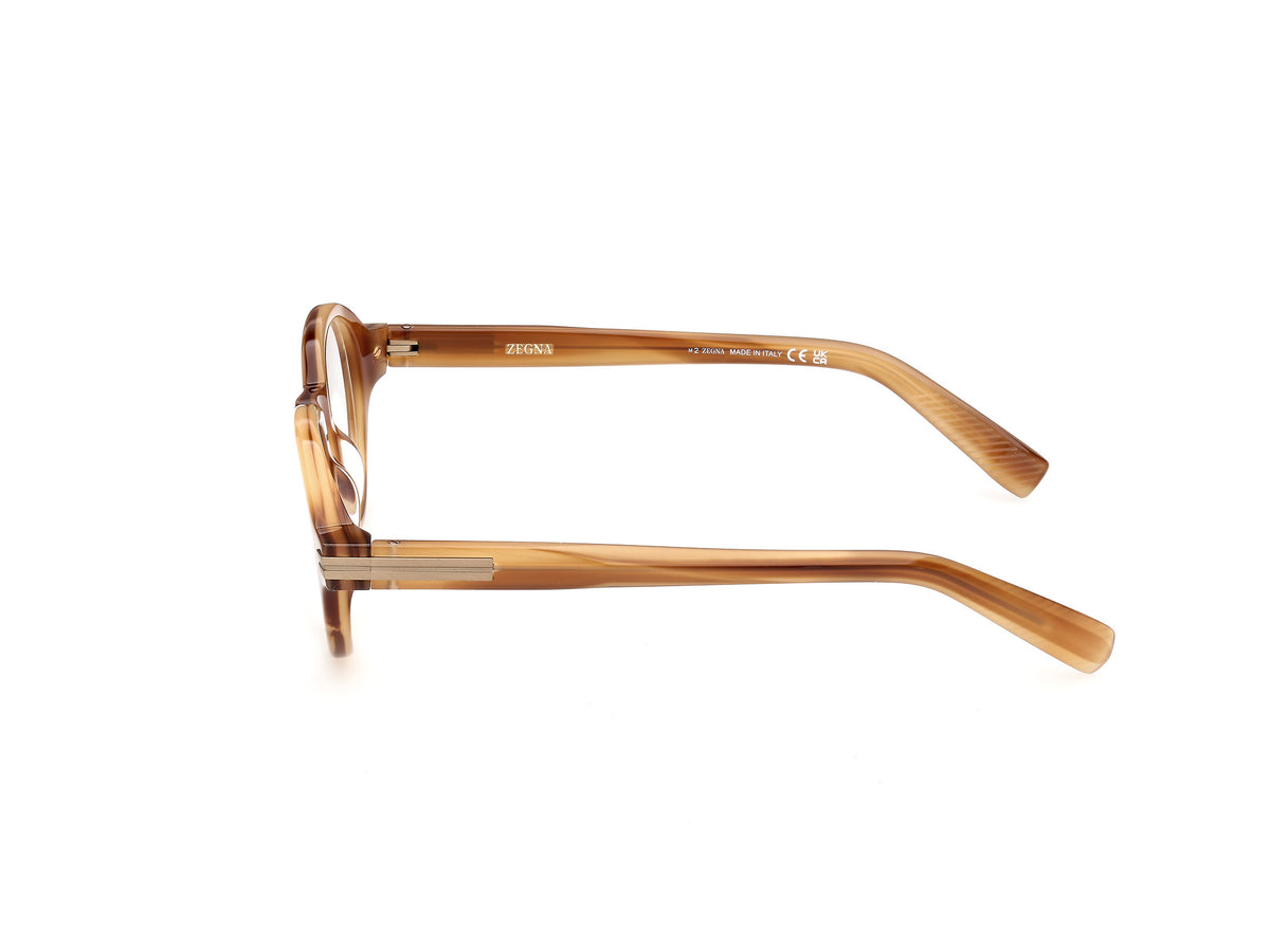 Optical Frames Zegna EZ5363 056 49 20