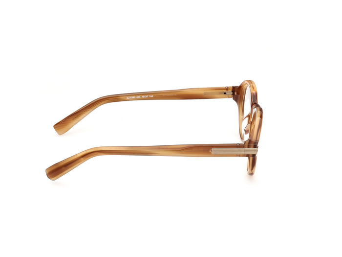 Optical Frames Zegna EZ5363 056 49 20 — vista 6