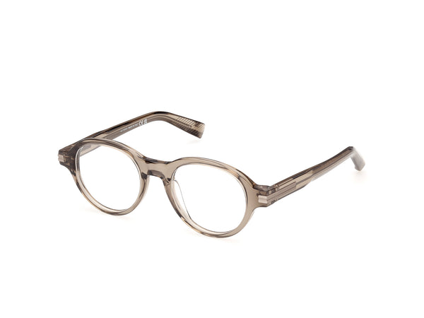 Gafas Graduadas Zegna EZ5363 057 49 20 · 1