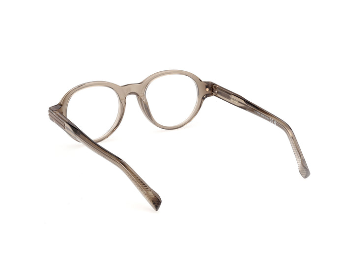 Optical Frames Zegna EZ5363 057 49 20 — vista 3