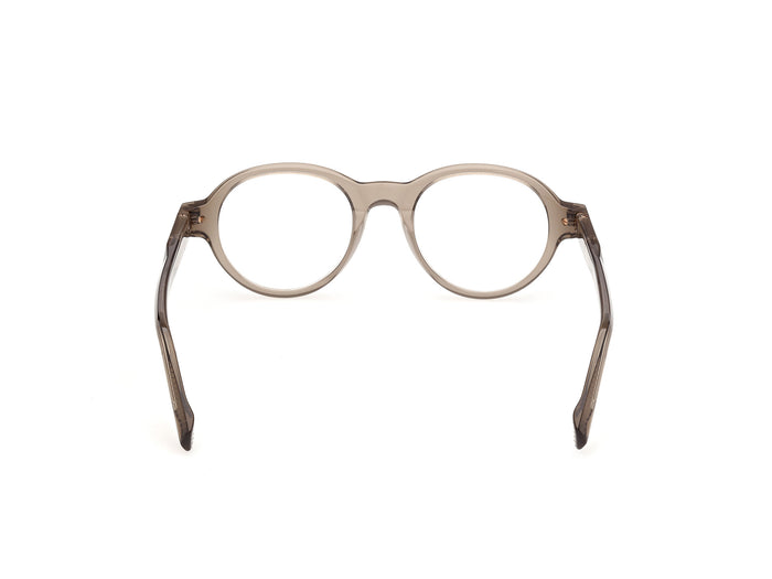 Optical Frames Zegna EZ5363 057 49 20 — vista 4