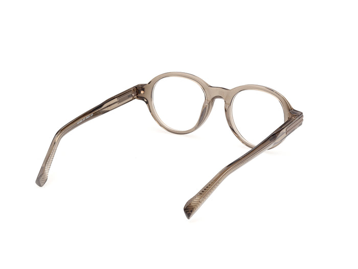 Optical Frames Zegna EZ5363 057 49 20 — vista 5