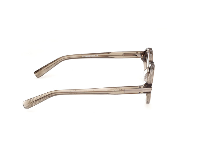 Optical Frames Zegna EZ5363 057 49 20 — vista 6