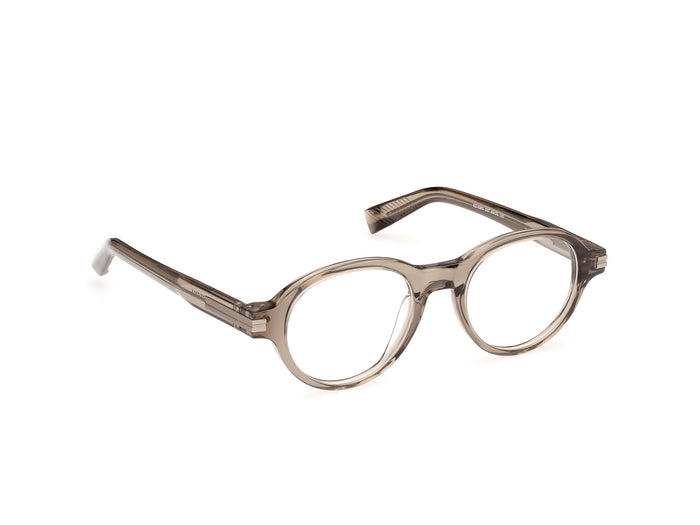 Optical Frames Zegna EZ5363 057 49 20 — vista 7