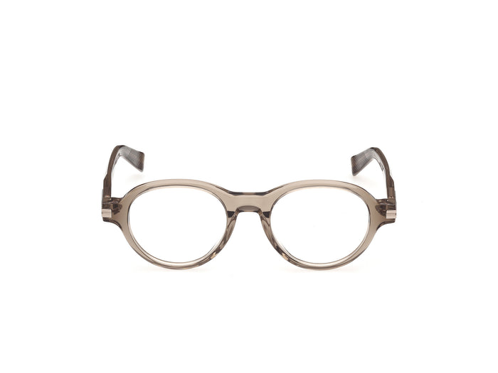Optical Frames Zegna EZ5363 057 49 20 — vista 8