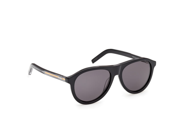 Gafas de Sol K-Way KW39 01A 54 16 — vista 7