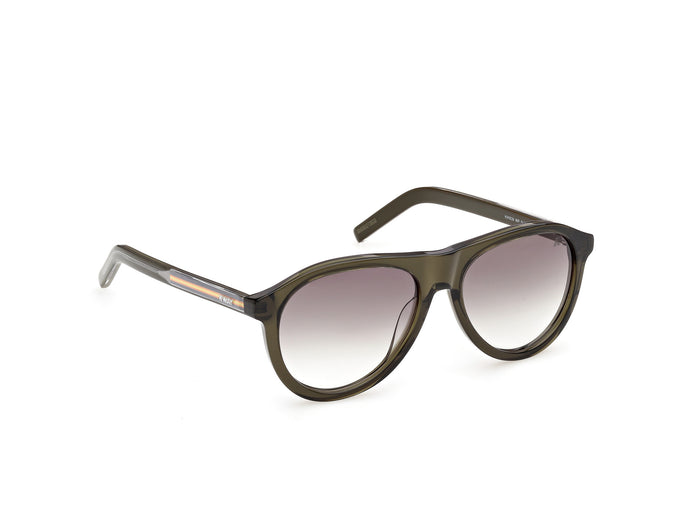 Солнцезащитные очки K-Way KW39 96P 54 16 — vista 7