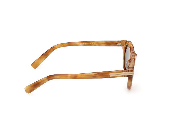 Солнцезащитные очки Zegna EZ313 53E 46 23 — vista 6
