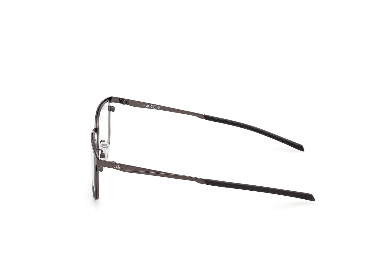 Brillenfassung Adidas Sport SP5130 009 55 16