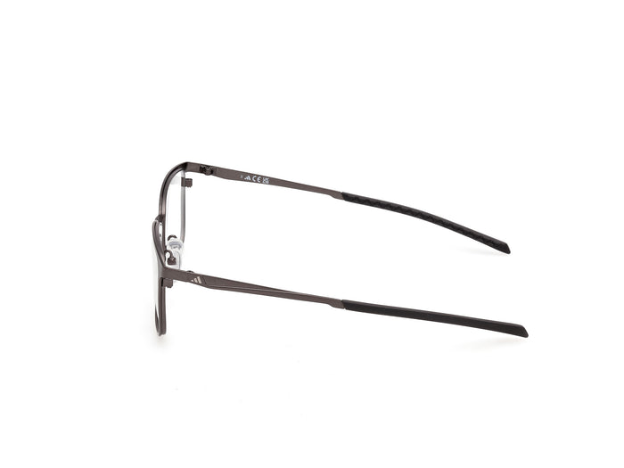 Optical Frames Adidas Sport SP5130 009 55 16 — vista 2