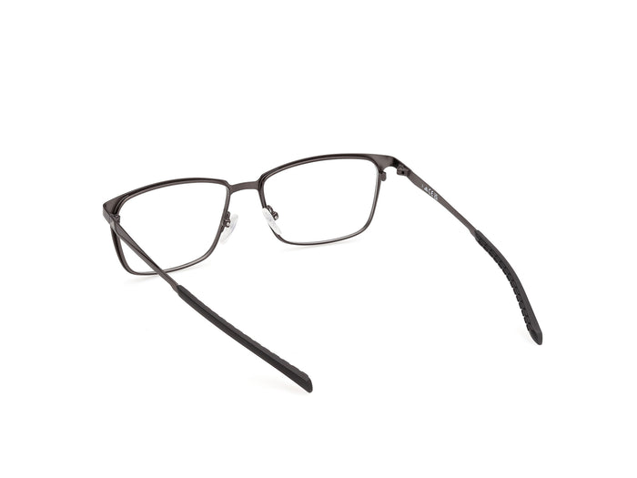 Optical Frames Adidas Sport SP5130 009 55 16 — vista 3