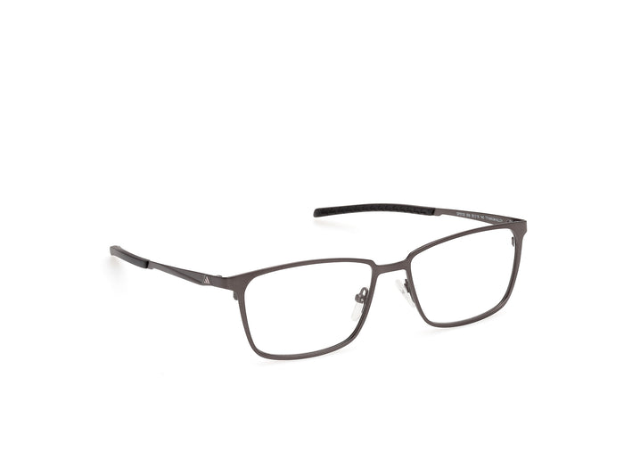 Optical Frames Adidas Sport SP5130 009 55 16 — vista 7