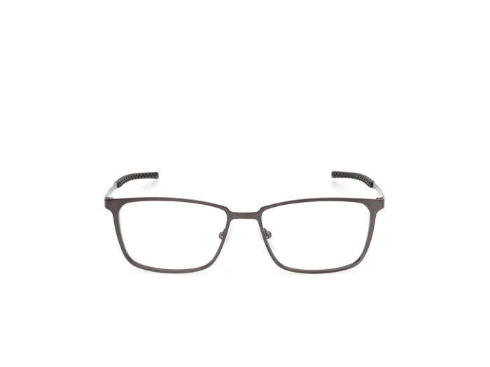 Optical Frames Adidas Sport SP5130 009 55 16 — vista 8