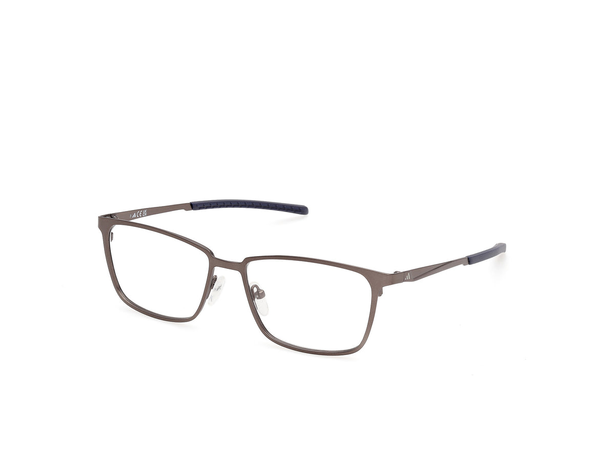 Optical Frames Adidas Sport SP5130 013 55 16
