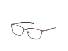Optical Frames Adidas Sport SP5130 013 55 16