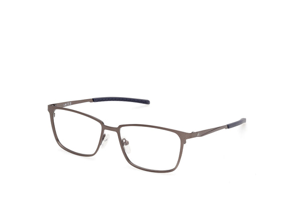 Gafas Graduadas Adidas Sport SP5130 013 55 16 · 1