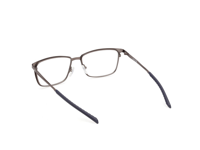 Optical Frames Adidas Sport SP5130 013 55 16 — vista 3