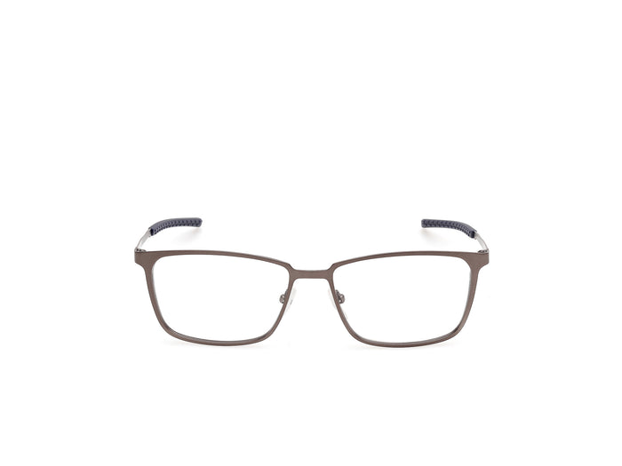 Optical Frames Adidas Sport SP5130 013 55 16 — vista 8