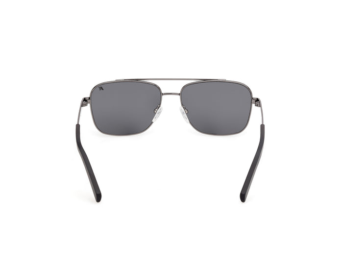 Солнцезащитные очки K-Way KW40 12A 57 15 — vista 4