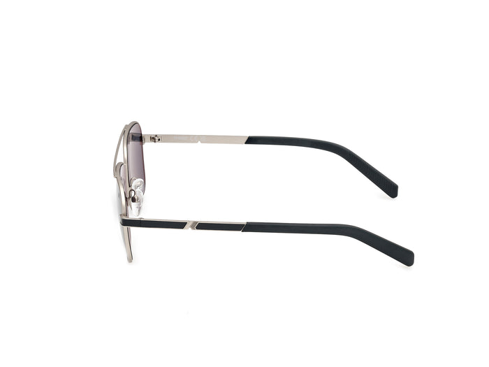 Солнцезащитные очки K-Way KW40 17N 57 15 — vista 2