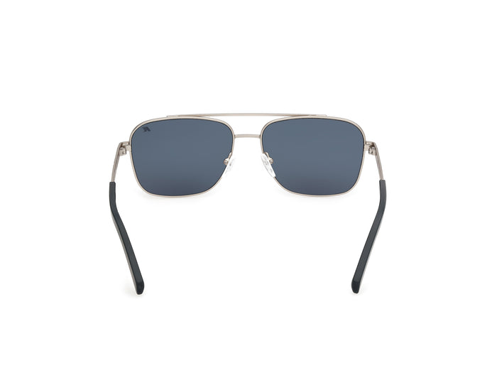 Солнцезащитные очки K-Way KW40 17N 57 15 — vista 4