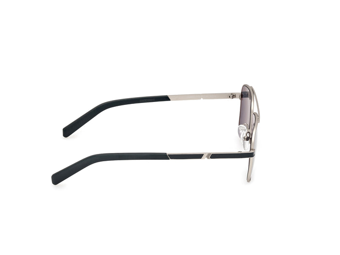Солнцезащитные очки K-Way KW40 17N 57 15 — vista 6