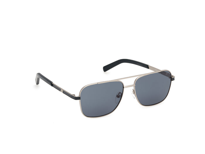 Солнцезащитные очки K-Way KW40 17N 57 15 — vista 7