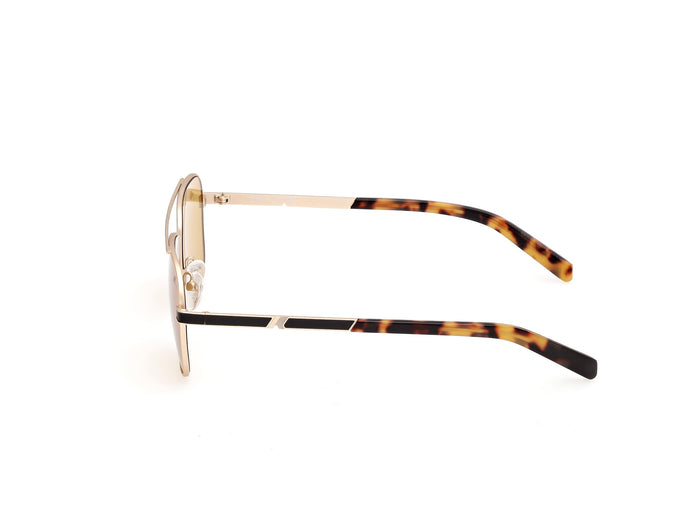 Gafas de Sol K-Way KW40 32E 57 15 — vista 2