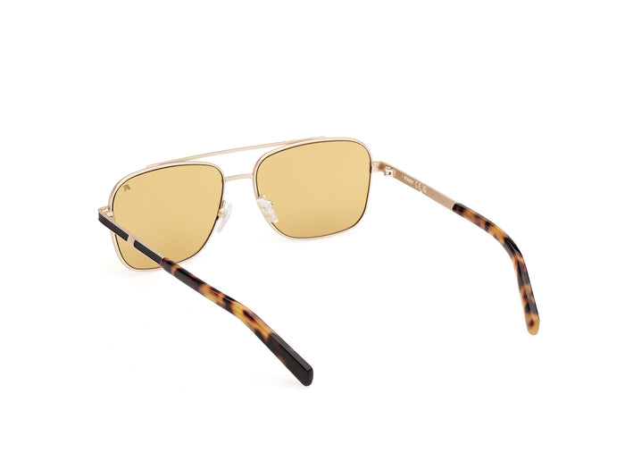 Gafas de Sol K-Way KW40 32E 57 15 — vista 3