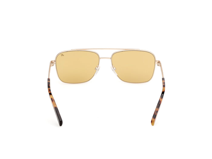 Gafas de Sol K-Way KW40 32E 57 15 — vista 4