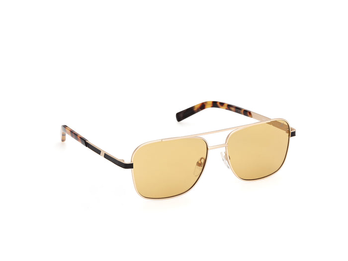 Gafas de Sol K-Way KW40 32E 57 15 — vista 7