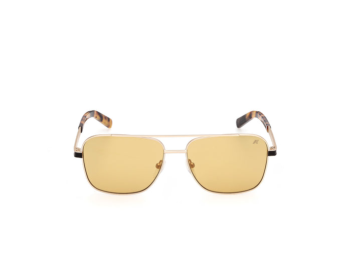 Gafas de Sol K-Way KW40 32E 57 15 — vista 8