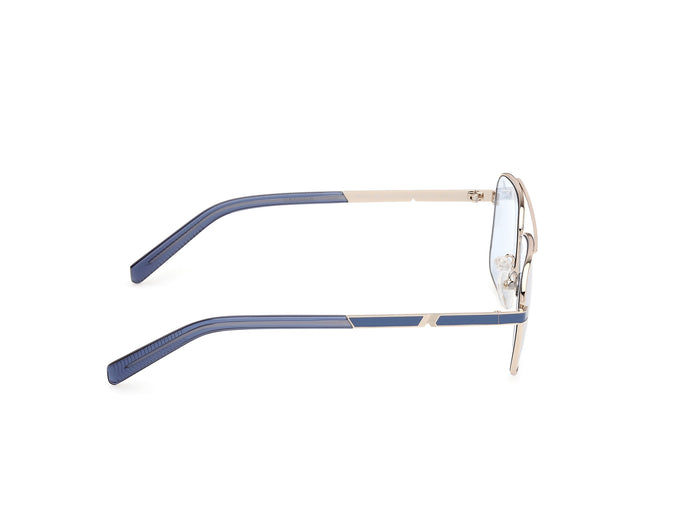 Солнцезащитные очки K-Way KW40 32V 57 15 — vista 6