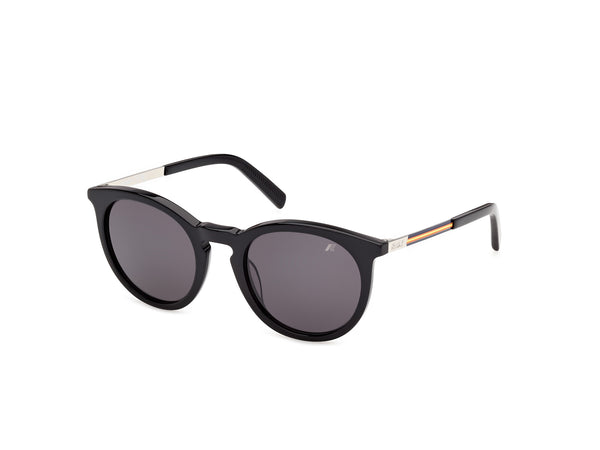 Gafas de Sol K-Way KW41 01A 52 22 · 1