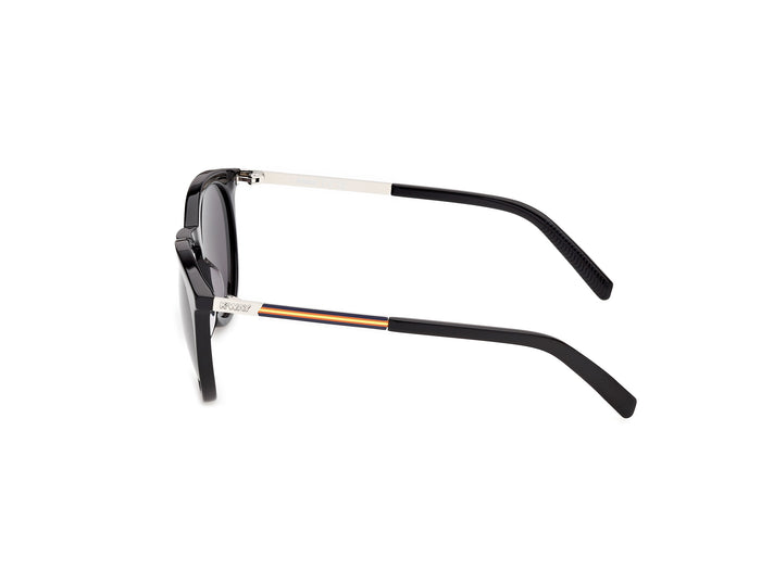 Солнцезащитные очки K-Way KW41 01A 52 22 — vista 2