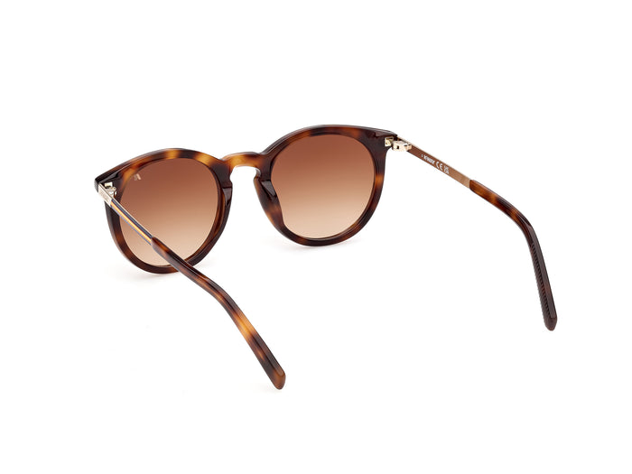 Gafas de Sol K-Way KW41 52F 52 22 — vista 3