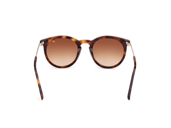 Gafas de Sol K-Way KW41 52F 52 22 — vista 4