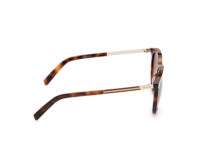Gafas de Sol K-Way KW41 52F 52 22 — vista 6